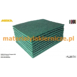 MIRKA MIRLON General Purpose 320 materialylakiernicze.pl